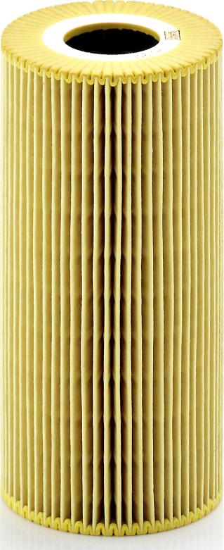 Mann-Filter HU 951 x - Filter za ulje www.molydon.hr