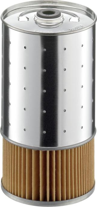 Mann-Filter PF 1050/1 n - Filter za ulje www.molydon.hr