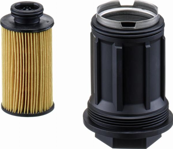 Mann-Filter U 58/1 KIT - Karbamid filter www.molydon.hr