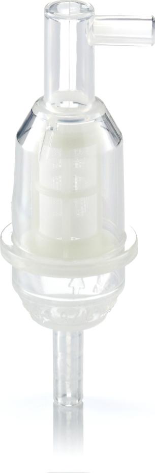 Mann-Filter WK 31/5 - Filter za gorivo www.molydon.hr