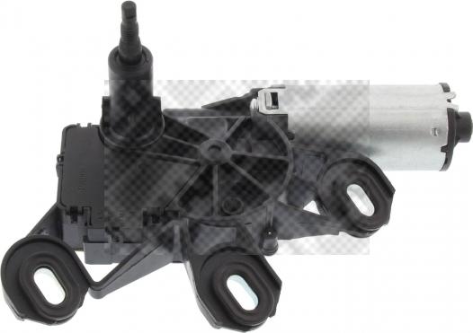 Mapco 90199 - Motor brisača www.molydon.hr