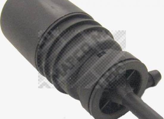 Mapco 90851 - Pumpa za tekućinu za pranje, pranje vjetrobrana www.molydon.hr
