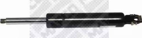 Mapco 91851 - Plinski amortizer, hauba motora www.molydon.hr