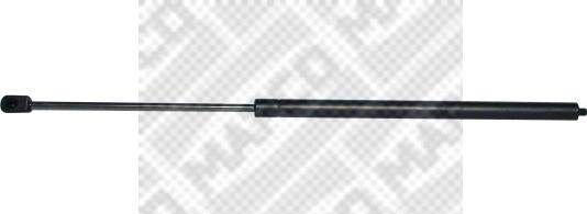Mapco 91852 - Plinski amortizer, hauba motora www.molydon.hr