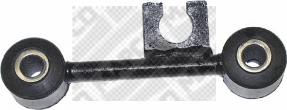 Mapco 49843 - Šipka/spona, stabilizator www.molydon.hr