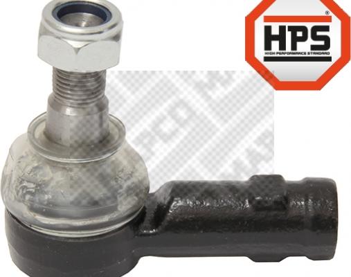 Mapco 49830HPS - Kraj spone, kuglasti zglob www.molydon.hr