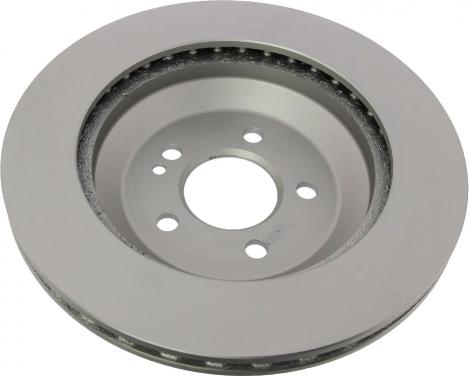 Mapco 45812C - Kočioni disk www.molydon.hr