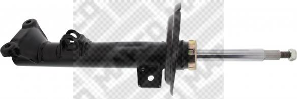 Mapco 40854 - Amortizer www.molydon.hr
