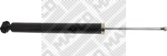 Mapco 40855 - Amortizer www.molydon.hr