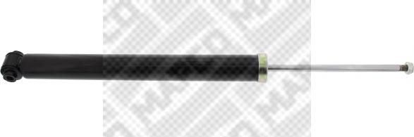 Mapco 40853 - Amortizer www.molydon.hr