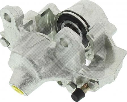 Mapco 4807 - kočione čeljusti www.molydon.hr