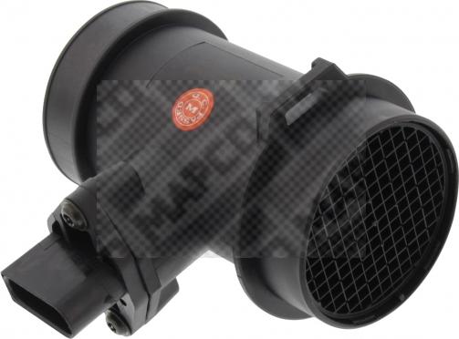 Mapco 42854 - Mjerač zapremine zraka www.molydon.hr