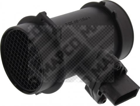 Mapco 42861 - Mjerač zapremine zraka www.molydon.hr