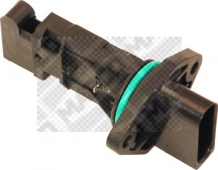 Mapco 42863 - Mjerač zapremine zraka www.molydon.hr