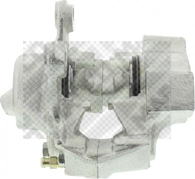 Mapco 4709 - kočione čeljusti www.molydon.hr