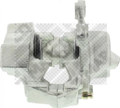 Mapco 4708 - kočione čeljusti www.molydon.hr