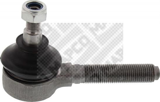 Mapco 59897 - Kraj spone, kuglasti zglob www.molydon.hr