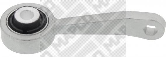 Mapco 59833 - Šipka/spona, stabilizator www.molydon.hr