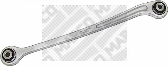 Mapco 59878 - Spona upravljača www.molydon.hr