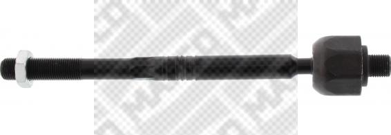 Mapco 54849 - Aksijalni zglob, poprecna spona www.molydon.hr