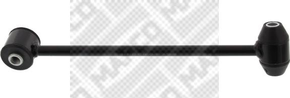 Mapco 54854 - Šipka/spona, stabilizator www.molydon.hr