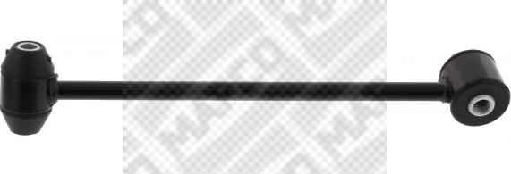 Mapco 54853 - Šipka/spona, stabilizator www.molydon.hr
