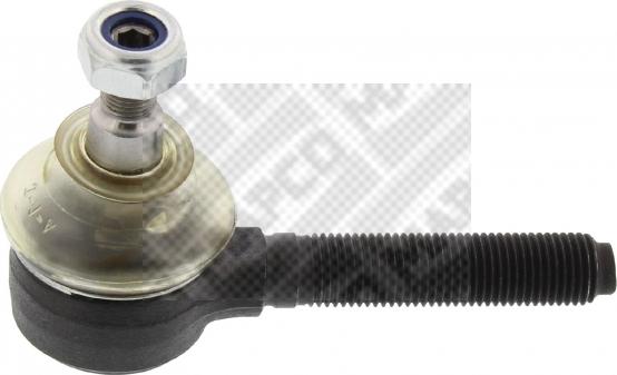 Mapco 51850 - Kraj spone, kuglasti zglob www.molydon.hr