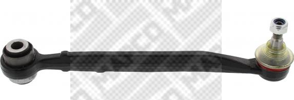 Mapco 51851 - Šipka/spona, stabilizator www.molydon.hr