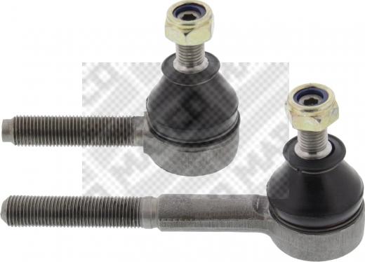 Mapco 53831 - Set za popravak, poprecna spona www.molydon.hr