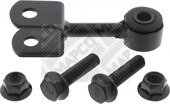 Mapco 52896 - Šipka/spona, stabilizator www.molydon.hr