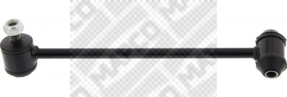 Mapco 52851 - Šipka/spona, stabilizator www.molydon.hr