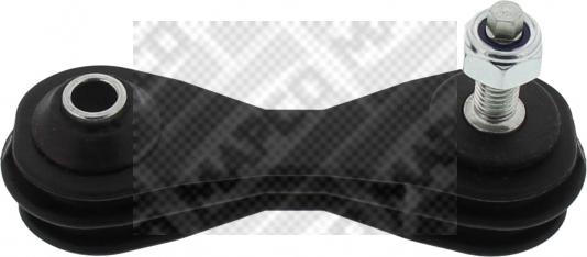 Mapco 52864 - Šipka/spona, stabilizator www.molydon.hr