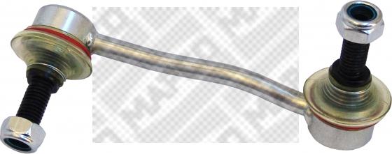 Mapco 52814 - Šipka/spona, stabilizator www.molydon.hr