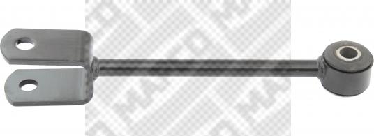 Mapco 52815 - Šipka/spona, stabilizator www.molydon.hr