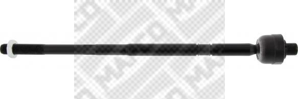 Mapco 52810 - Aksijalni zglob, poprecna spona www.molydon.hr