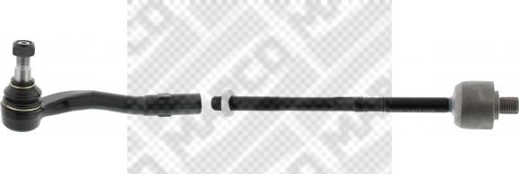 Mapco 52884 - Poprecna spona www.molydon.hr