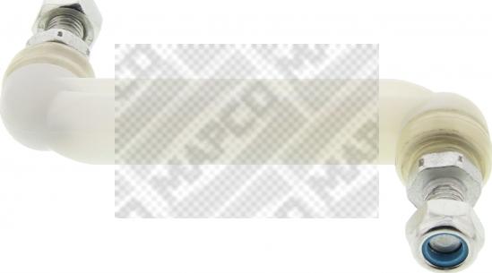 Mapco 52873 - Šipka/spona, stabilizator www.molydon.hr