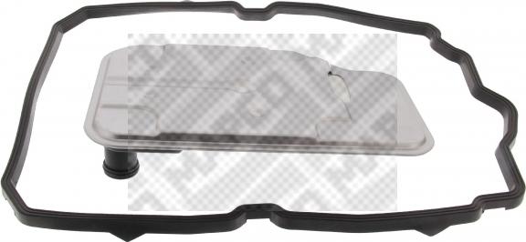 Mapco 69020 - Hidraulicni filter, automatski mjenjač www.molydon.hr