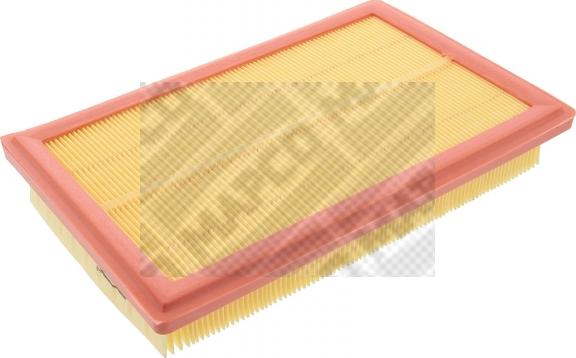 Mapco 60051 - Filter za zrak www.molydon.hr