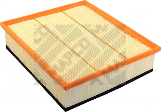 Mapco 60859 - Filter za zrak www.molydon.hr