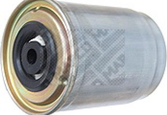 MEC-Diesel 404786 - Filter za gorivo www.molydon.hr