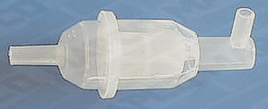 Mapco 63247 - Filter za gorivo www.molydon.hr