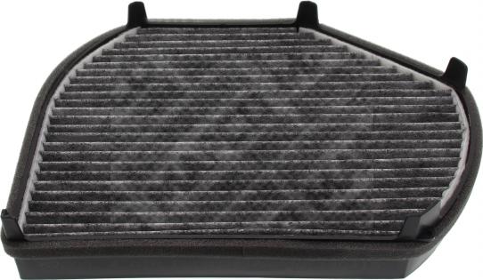 Mapco 67809 - Filter kabine www.molydon.hr