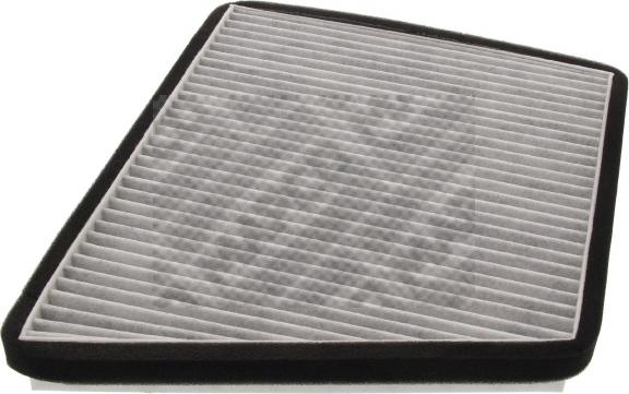 Mapco 67881 - Filter kabine www.molydon.hr