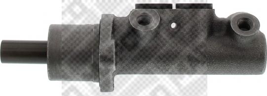 Mapco 1910 - Glavni kočioni cilindar www.molydon.hr
