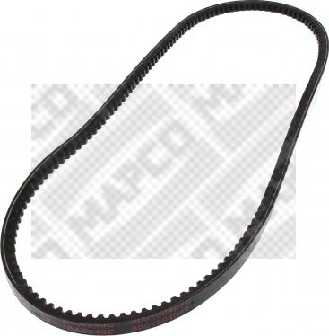 Mapco 100940 - Klinasti remen www.molydon.hr