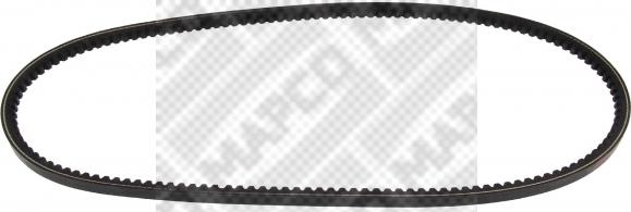 Mapco 100960 - Klinasti remen www.molydon.hr