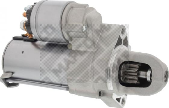 Mapco 113851 - Starter www.molydon.hr