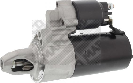 Mapco 113852 - Starter www.molydon.hr
