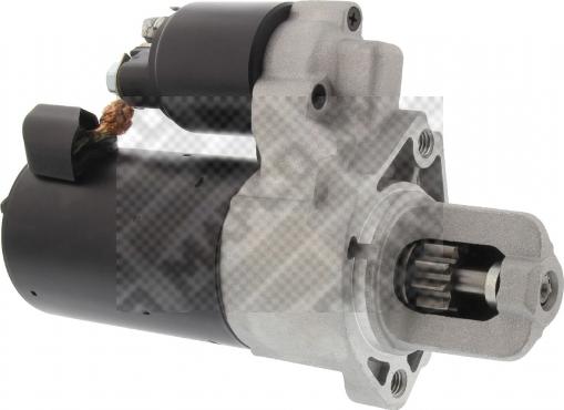 Mapco 113862 - Starter www.molydon.hr